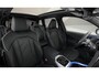 BMW X3 30e xDrive - M-Sport Pro - Full Option - NP 88.000 - Individual Leder