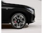 BMW X3 30e xDrive - M-Sport Pro - Full Option - NP 88.000 - Individual Leder