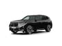 BMW X3 30e xDrive - M-Sport Pro - Full Option - NP 88.000 - Individual Leder