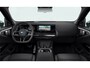 BMW X3 30e xDrive - M-Sport Pro - Full Option - NP 88.000 - Individual Leder