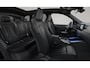 BMW X3 30e xDrive - M-Sport Pro - Full Option - NP 88.000 - Individual Leder