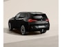 BMW X3 30e xDrive - M-Sport Pro - Full Option - NP 88.000 - Individual Leder