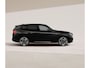 BMW X3 30e xDrive - M-Sport Pro - Full Option - NP 88.000 - Individual Leder