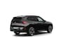 BMW X3 30e xDrive - M-Sport Pro - Full Option - NP 88.000 - Individual Leder