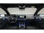 BMW X3 30e xDrive - M-Sport Pro - Full Option - NP 88.000 - Individual Leder