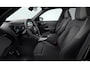 BMW X3 30e xDrive - M-Sport Pro - Full Option - NP 88.000 - Individual Leder