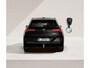 BMW X3 30e xDrive - M-Sport Pro - Full Option - NP 88.000 - Individual Leder