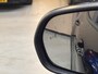 Ford Puma 155pk Eco Hybrid Automaat ST-Line X Led Matrix Leder Navi 360 Camera Adap Cruise Winter Dodehoek pack