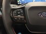 Ford Puma 155pk Eco Hybrid Automaat ST-Line X Led Matrix Leder Navi 360 Camera Adap Cruise Winter Dodehoek pack