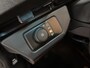 Ford Puma 155pk Eco Hybrid Automaat ST-Line X Led Matrix Leder Navi 360 Camera Adap Cruise Winter Dodehoek pack
