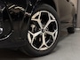 Ford Puma 155pk Eco Hybrid Automaat ST-Line X Led Matrix Leder Navi 360 Camera Adap Cruise Winter Dodehoek pack
