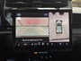 Ford Puma 155pk Eco Hybrid Automaat ST-Line X Led Matrix Leder Navi 360 Camera Adap Cruise Winter Dodehoek pack