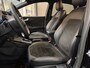 Ford Puma 155pk Eco Hybrid Automaat ST-Line X Led Matrix Leder Navi 360 Camera Adap Cruise Winter Dodehoek pack