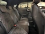 Ford Puma 155pk Eco Hybrid Automaat ST-Line X Led Matrix Leder Navi 360 Camera Adap Cruise Winter Dodehoek pack