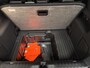 Ford Puma 155pk Eco Hybrid Automaat ST-Line X Led Matrix Leder Navi 360 Camera Adap Cruise Winter Dodehoek pack