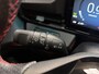 Ford Puma 155pk Eco Hybrid Automaat ST-Line X Led Matrix Leder Navi 360 Camera Adap Cruise Winter Dodehoek pack