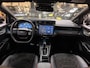Ford Puma 155pk Eco Hybrid Automaat ST-Line X Led Matrix Leder Navi 360 Camera Adap Cruise Winter Dodehoek pack