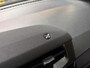 Ford Puma 155pk Eco Hybrid Automaat ST-Line X Led Matrix Leder Navi 360 Camera Adap Cruise Winter Dodehoek pack