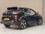 Ford Puma 155pk Eco Hybrid Automaat ST-Line X Led Matrix Leder Navi 360 Camera Adap Cruise Winter Dodehoek pack
