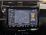 Ford Puma 155pk Eco Hybrid Automaat ST-Line X Led Matrix Leder Navi 360 Camera Adap Cruise Winter Dodehoek pack