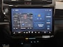 Ford Puma 155pk Eco Hybrid Automaat ST-Line X Led Matrix Leder Navi 360 Camera Adap Cruise Winter Dodehoek pack
