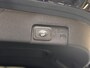 Ford Puma 155pk Eco Hybrid Automaat ST-Line X Led Matrix Leder Navi 360 Camera Adap Cruise Winter Dodehoek pack