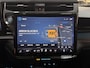 Ford Puma 155pk Eco Hybrid Automaat ST-Line X Led Matrix Leder Navi 360 Camera Adap Cruise Winter Dodehoek pack