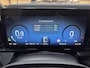 Ford Puma 155pk Eco Hybrid Automaat ST-Line X Led Matrix Leder Navi 360 Camera Adap Cruise Winter Dodehoek pack