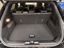 Ford Puma 155pk Eco Hybrid Automaat ST-Line X Led Matrix Leder Navi 360 Camera Adap Cruise Winter Dodehoek pack