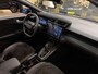 Ford Puma 155pk Eco Hybrid Automaat ST-Line X Led Matrix Leder Navi 360 Camera Adap Cruise Winter Dodehoek pack