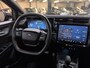 Ford Puma 155pk Eco Hybrid Automaat ST-Line X Led Matrix Leder Navi 360 Camera Adap Cruise Winter Dodehoek pack