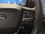 Ford Puma 155pk Eco Hybrid Automaat ST-Line X Led Matrix Leder Navi 360 Camera Adap Cruise Winter Dodehoek pack