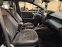 Ford Puma 155pk Eco Hybrid Automaat ST-Line X Led Matrix Leder Navi 360 Camera Adap Cruise Winter Dodehoek pack