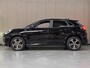 Ford Puma 155pk Eco Hybrid Automaat ST-Line X Led Matrix Leder Navi 360 Camera Adap Cruise Winter Dodehoek pack