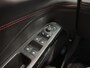 Ford Puma 155pk Eco Hybrid Automaat ST-Line X Led Matrix Leder Navi 360 Camera Adap Cruise Winter Dodehoek pack