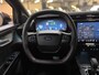Ford Puma 155pk Eco Hybrid Automaat ST-Line X Led Matrix Leder Navi 360 Camera Adap Cruise Winter Dodehoek pack