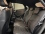 Ford Puma 155pk Eco Hybrid Automaat ST-Line X Led Matrix Leder Navi 360 Camera Adap Cruise Winter Dodehoek pack