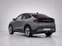 Nissan Leaf Engage Plus 52 kWh