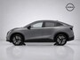 Nissan Leaf Engage Plus 52 kWh