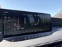 Nissan Leaf Engage Plus 52 kWh
