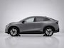 Nissan Leaf Engage Plus 52 kWh