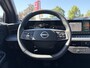 Nissan Leaf Engage Plus 52 kWh