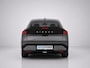 Nissan Leaf Engage Plus 52 kWh
