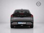 Nissan Leaf Engage Plus 52 kWh