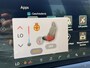 Nissan Leaf Engage Plus 52 kWh