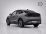 Nissan Leaf Engage Plus 52 kWh