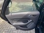 Mercedes-Benz B-klasse 180 Ambition