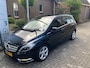 Mercedes-Benz B-klasse 180 Ambition