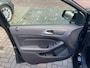 Mercedes-Benz B-klasse 180 Ambition