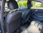 Mercedes-Benz B-klasse 180 Ambition